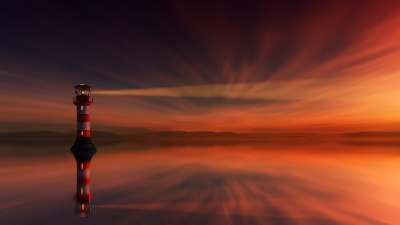 Introducción a meditación Raja Yoga